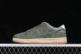 Picture of Dunk SB _SKUfw21872962879009947fw